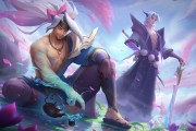 Roblox热门创意地图推荐，体验不同玩法