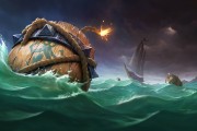 每日任务，你的Monster Hunter Now时间管理大师课