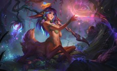 <strong>魔兽</strong>世界快速传送功能道具汇总——便捷道具一览