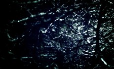 如何应对Dota 2中的全球技能<strong>英雄</strong>，保持地图压制