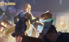 天国拯救2最强武器代码，如何通过作弊获得顶级装备